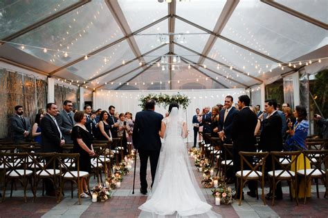 Vibrant Fall Chicago Wedding Captured By Studiothisis See More Fall