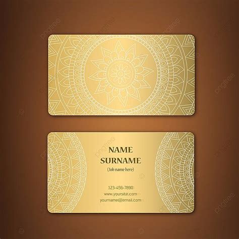 Find the perfect visiting card cdr file free download latest style and trends, only the best visiting card cdr file free download design for you. Mandala Design Visiting Card | Visiting card design, Card ...