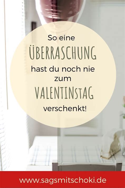 Lustig gif, lustige bilder und foto, videos und sprüche. Valentinstag Geschenk für ihn oder sie! Verschenke süße ...