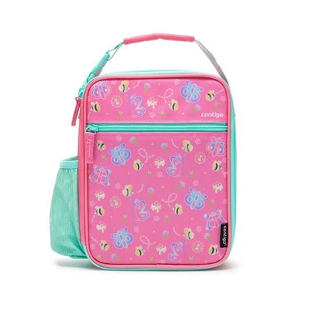Water Bottles Lunch Boxes Kids