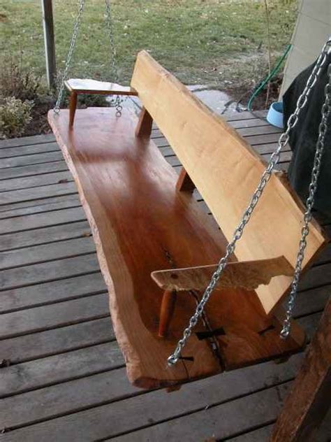 custom handmade wooden benches dumonds custom furniture