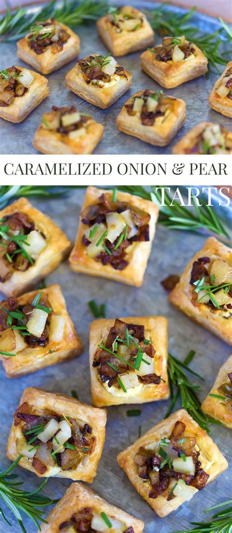 Easy party nibbles all recipes australia nz. The 25+ best Party nibbles ideas on Pinterest | Nibbles ...