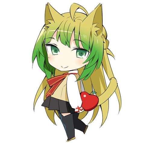 Football player goal, football, atalanta bc, football png. Imagen - Atalanta Chibichuki.png | TYPE-MOON Wiki | FANDOM ...