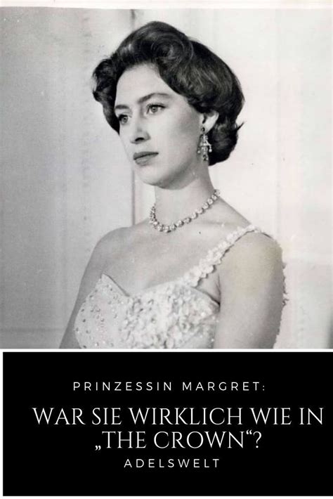 Read a detailed account about queen elizabeth i. In „The Crown" wird auch das Leben von Prinzessin Margaret ...