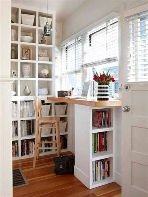 50 Best Storage Ideas For Small Apartments Homenthusiastic Small