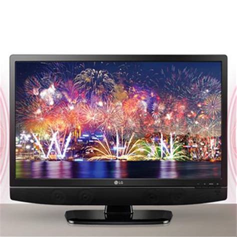 Nikmati pembayaran dengan cicilan atau jual smart tv berbagai ukuran, kualitas terbaik di bukalapak. Jual Dijual Monitor LED LG 24MT48A Build in TV LG 24 Murah ...