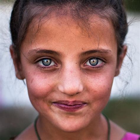 Pin By Sofia Peralta On The Eyes Of The Children Around The World