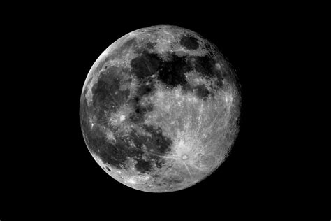 We've gathered more than 5 million images uploaded by our users and sorted them by the most popular ones. Moon HD Wallpaper | Background Image | 2592x1728 | ID ...