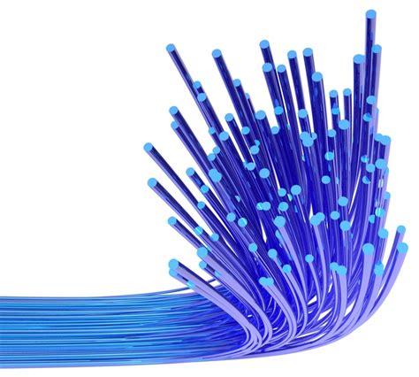 Atandt Delays Its Investment In Fiber Optic Lines Until Net Neutrality