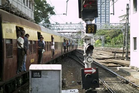 Flight will bring you to your destination in 1h 55m. Howrah Station, India | Howrah, Lonely planet images ...