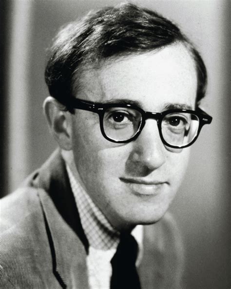 Check out our woody allen selection for the very best in unique or custom, handmade pieces from our art & collectibles shops. Sweet and Lowdown: Woody Allen: A Documentary - Vogue