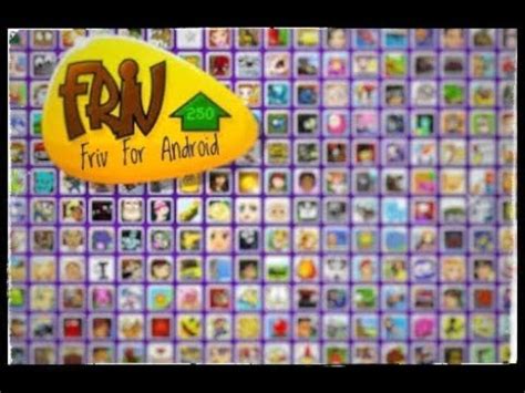 Within this web page, friv 2011, revel in finding the best friv 2011 games on the net. Friv old menu | Cooking: The Best jobs.payit.mx Cooking ...