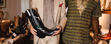 Poopie suits & cowboy boots. 6 Cowboy Boots for Men to Match Your Western Aesthetic