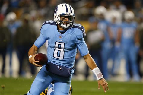 The new threads the jets debuted all of these changes are factored into our nfl uniform rankings for 2020. سعيد فخر انضم new nfl uniforms titans - baytknadeek.com