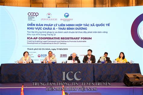 Arthur chỉ với giải pháp dự vào liên minc công lý cùng với mong muốn bàn bạc ổn thỏa cuộc xung tự dưng này. Diễn đàn Pháp lý Liên minh HTX Quốc tế khu vực châu Á ...