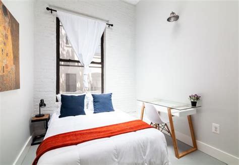 Furnished Bed Stuy Room To Rent Asks 1161 Naked Apartments