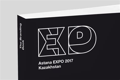 Avant match, compositions, programme tv EXPO 2017 - Future Energy by Aris Zenone, via Behance ...