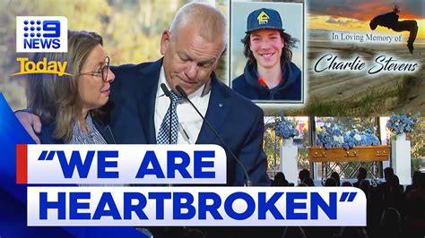 Abandoned homes across Melbourne left to rot amid housing crisis | 9