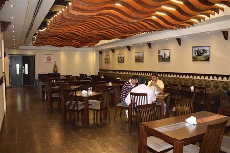 Peshwa Restaurant Near Oud Metha Metro Station Restaurant In Dubai