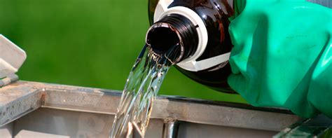 We did not find results for: 4 Things You Should Know About Systemic Pesticides ...