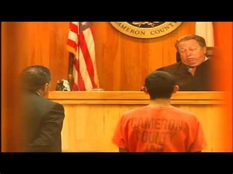 The term attorney tends to refer to a person who tends to act on behalf on someone else, especially in business or legal matters. Attorney vs. Judge - YouTube