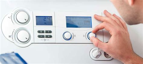 Don't miss out or overpay, compare today. New Boiler Cost And Installation 2019 | Free Calculator ...