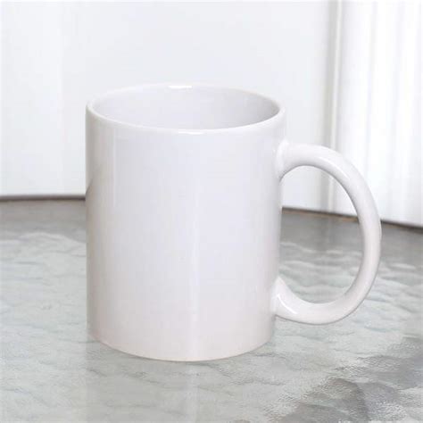 Bulk Lot X 48 White Coffee Tea Mug Restaurant Cafe 250ml Wholesale