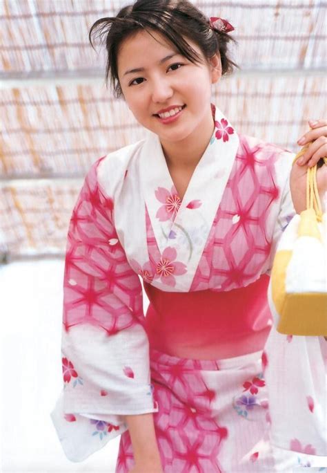 着物限定。only Girls In Kimono Beautiful Japanese Girl Beautiful Kimonos