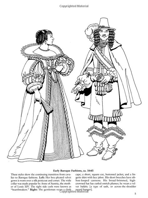17 tammuz is a fast day, and fasting applies to both men and women who are physically capable of fasting. Robot Check | Fashion coloring book, Colorful fashion ...