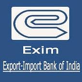EXIM Bank Recruitment for Officers Posts 2015
