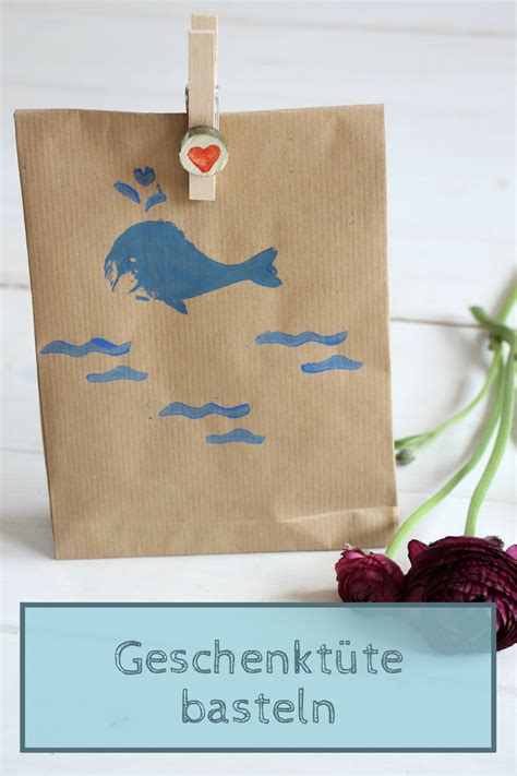 Pin auf Muttertag: Geschenkideen, Rezepte und DIY