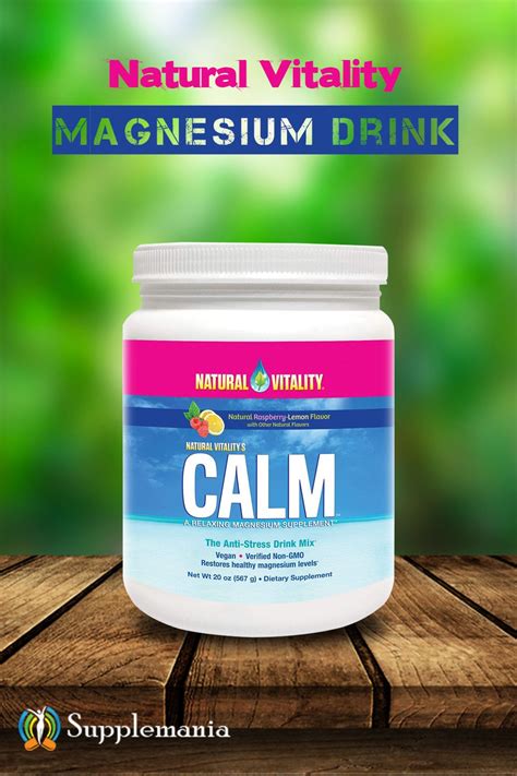 Full spectrum complex vitamin k supplement: Top 10 Magnesium Supplements (Feb. 2020) - Reviews ...