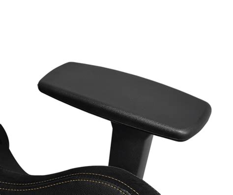 Cougar Armor Pro 3marmprb0001 Gaming Chair Black Neweggca