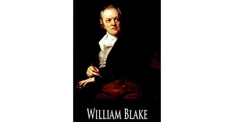 All Religions Are One By William Blake