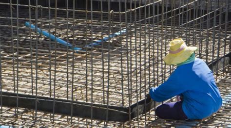 1,030 likes · 23 talking about this. Residential Pool Contractors in Tampa Can Transform Your ...