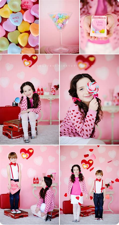 1000 Images About Valentines Photo Shoot On Pinterest