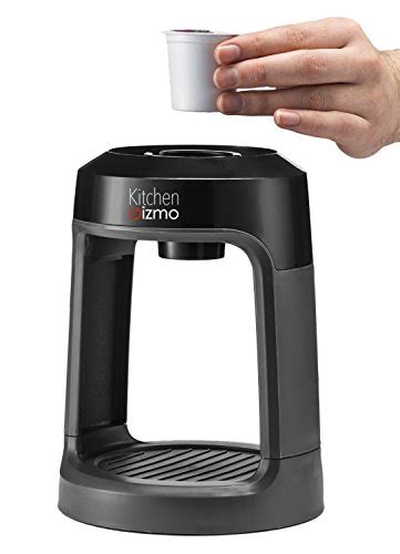 We did not find results for: Manual Coffee Maker Brewer For Keurig K Cup Single Serve ...