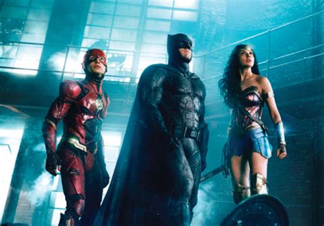 29 september at 08:15 ·. Palestinians ban 'Justice League' in Ramallah over Gal ...