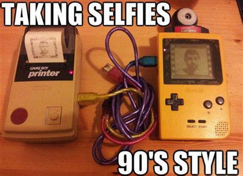 Nintendo Was Too Advanced For Their Technology 90s Nostalgia Know