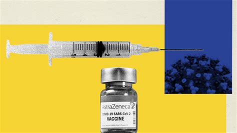 If you recall, first, it was the half dose seemed to be working better than the full doses, and the half doses were. First Dose of AstraZeneca's Vaccine Offers 76% Protection ...