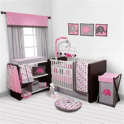 21 Inspiring Ideas for Creating A Unique Crib With Custom ...