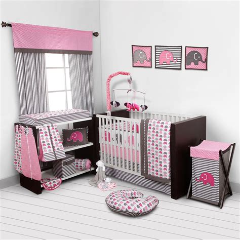 Crib bedding set watercolor floral for girls.set3 includes:quiltsheet standard crib size 28x52pillowcaseset 5 includes:quiltsheet standard crib size 28x52skirt on 3 sidesrail guards 1 pcspillowcaseother:crib sheets 28x52crib sheets 28x55changing pad cover 16x32x10mini crib. 21 Inspiring Ideas for Creating A Unique Crib With Custom ...