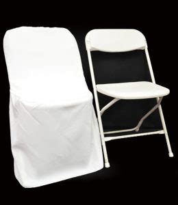 CHAIR COVERS FOR FOLDING 260x300 