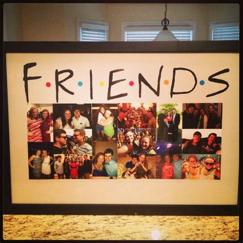 Maybe you would like to learn more about one of these? Perfect Gift Ideas for Your Best Friends