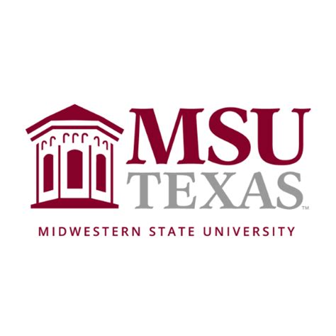 Midwestern State University