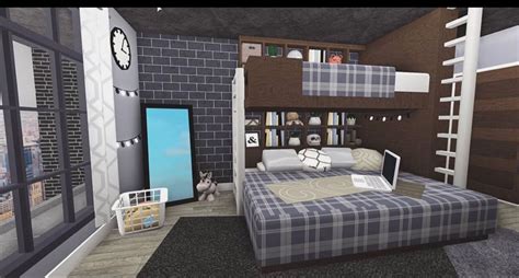Bloxburg Kid Room Ideas Bouncehouseon8mileandvandyke