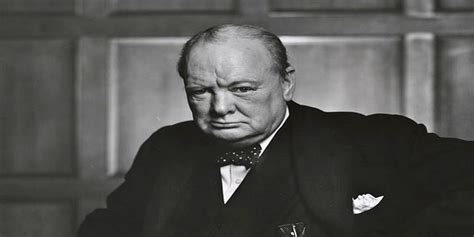 Hier findest du die besten zitate und sprüche zum thema demokratie: Beste Zitate von Winston Churchill - Victor Mochere