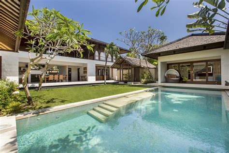 Discount 75 Off Villa Pagu Indonesia Best All Inclusive Hotels In