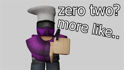 Roblox arsenal codes january 2021 gamer journalist : John Roblox Arsenal Memes : Old Clips Of Golden Gun Knife ...