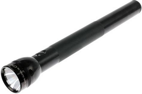 Maglite Torch 5 D Type Advantageously Shopping At Uk